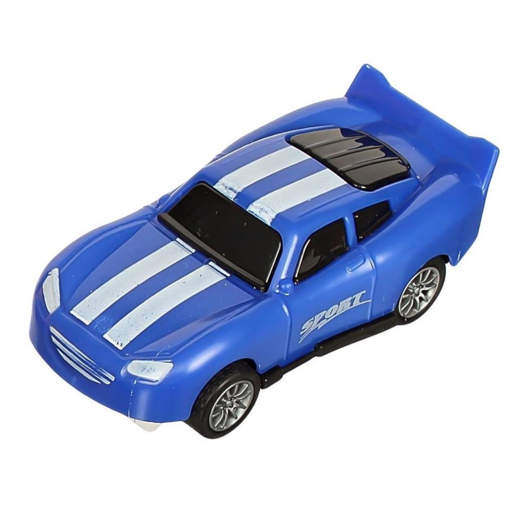 Çek Bırak Nascar Arabası 10.5 Cm - BP-035 (Lisinya)