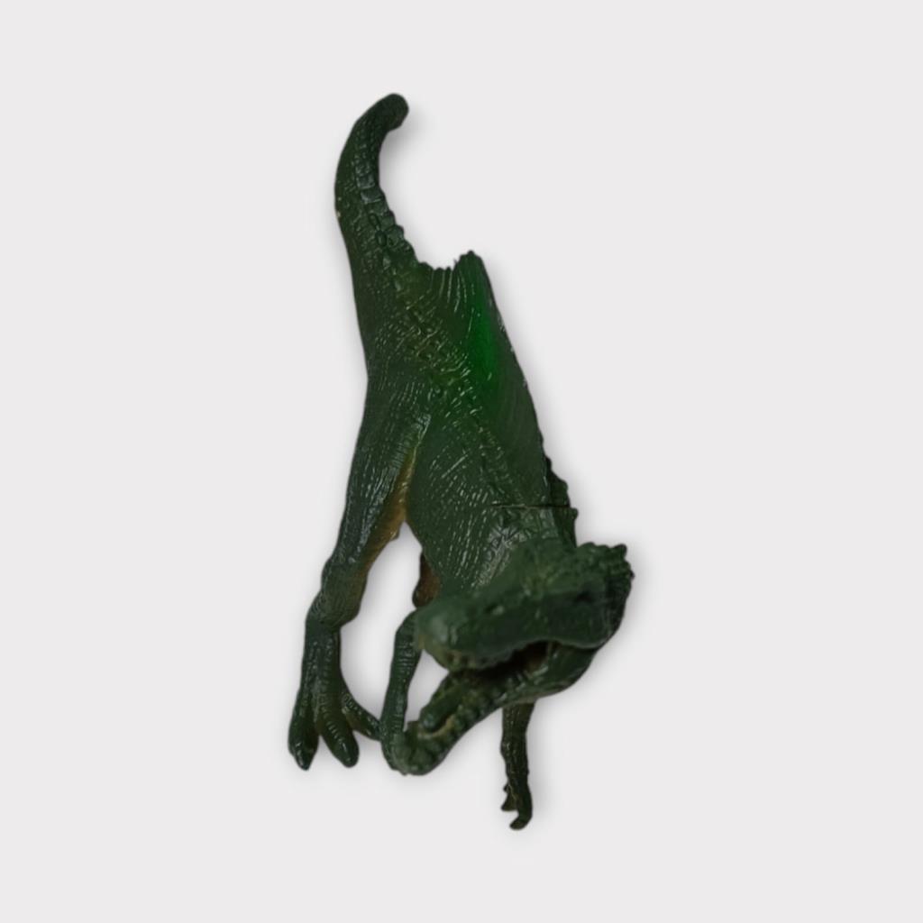 Spinosaurus Dinazor 15 Cm - Q603-9 (Lisinya)