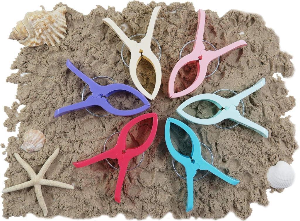 BSK-827027 - PLAJ HAVLUSU MANDALI (Lisinya) BSK-827027 - PLAJ HAVLUSU MANDALI (Lisinya)