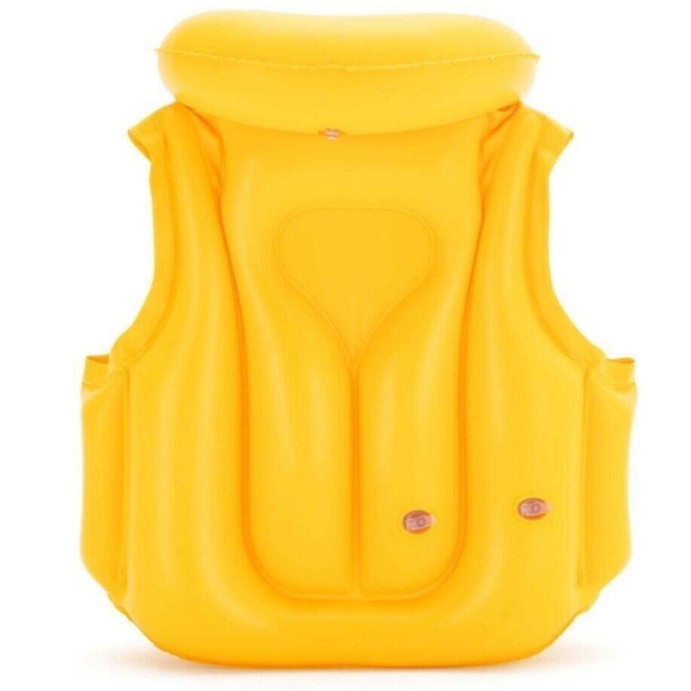 Can Yeleği 51x46 Cm Bestway Yelek - 32034 (Lisinya) Can Yeleği 51x46 Cm Bestway Yelek - 32034 (Lisinya)