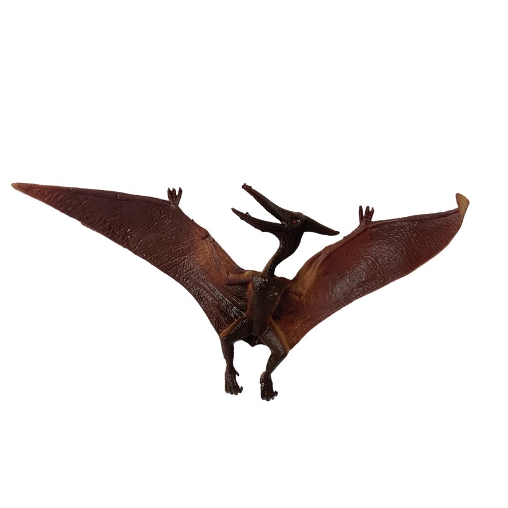 Pterosaur Dinazor 15 Cm - Q603-9 (Lisinya)