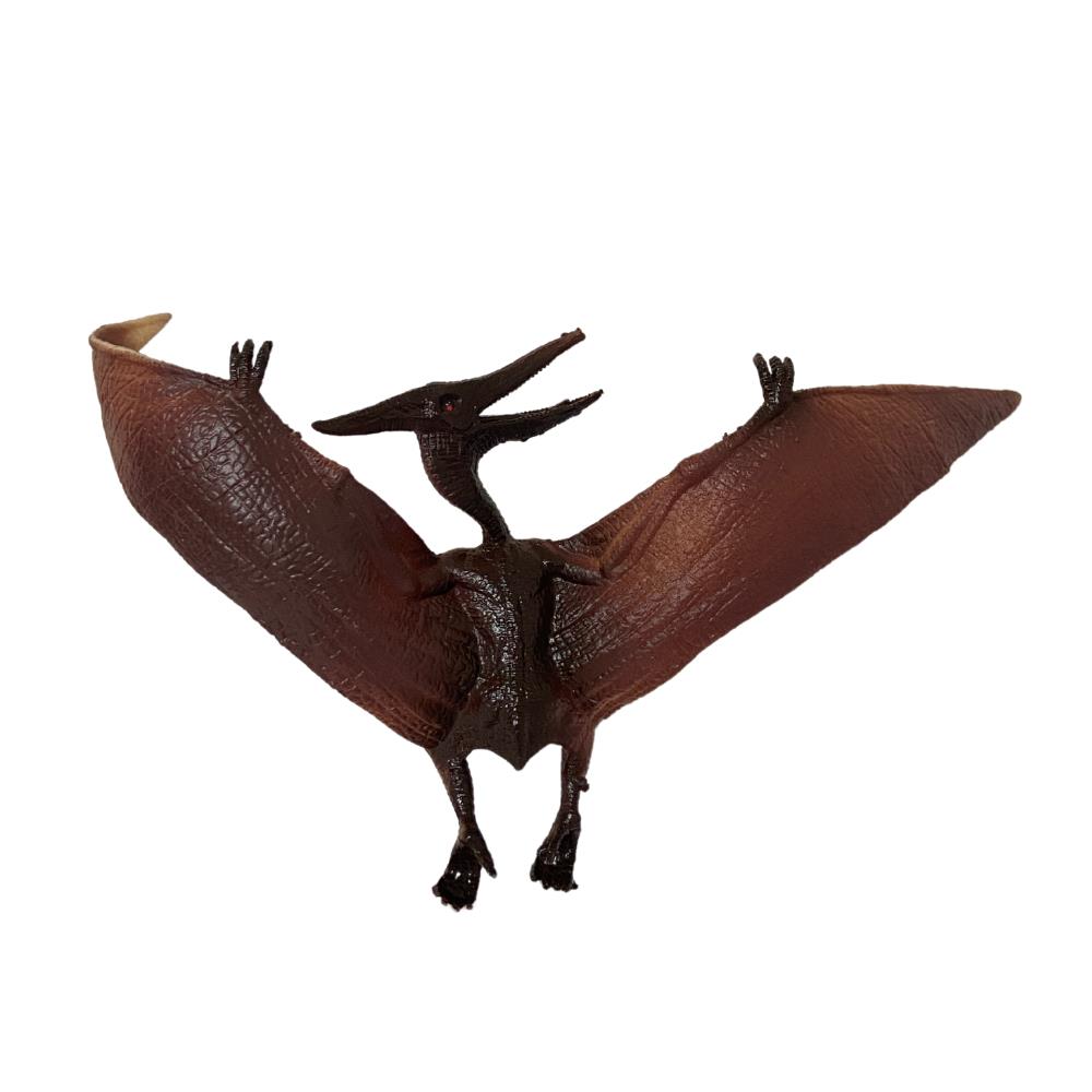 Pterosaur Dinazor 15 Cm - Q603-9 (Lisinya)