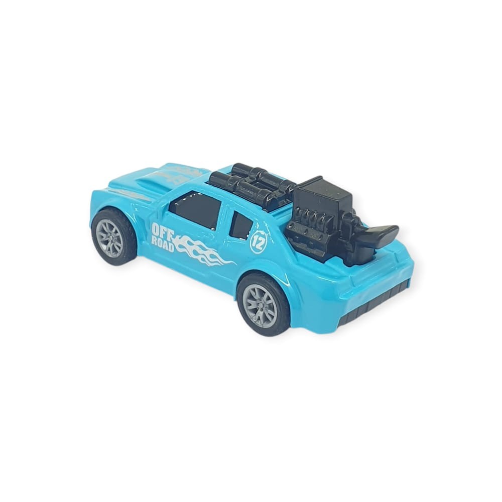 Çek Bırak Metal Küçük Arabalar 8 cm - SH40031 - Turkuaz (Lisinya) Çek Bırak Metal Küçük Arabalar 8 cm - SH40031 - Turkuaz (Lisinya)