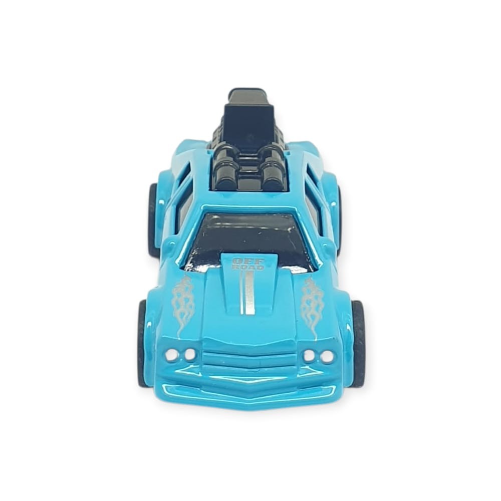 Çek Bırak Metal Küçük Arabalar 8 cm - SH40031 - Turkuaz (Lisinya) Çek Bırak Metal Küçük Arabalar 8 cm - SH40031 - Turkuaz (Lisinya)
