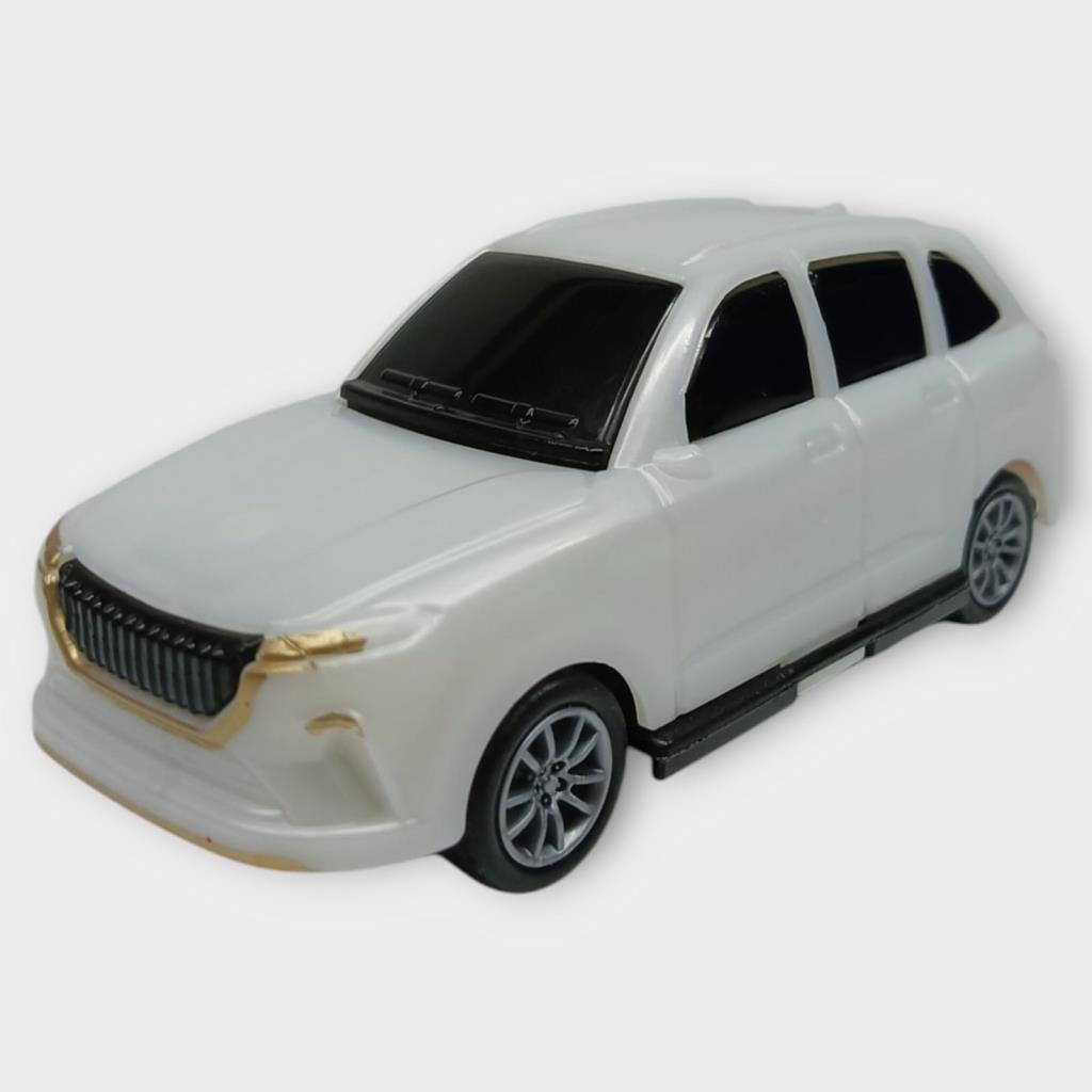 Çek Bırak TOGG 10 cm - Pamukkale Hatchback (Lisinya) Çek Bırak TOGG 10 cm - Pamukkale Hatchback (Lisinya)