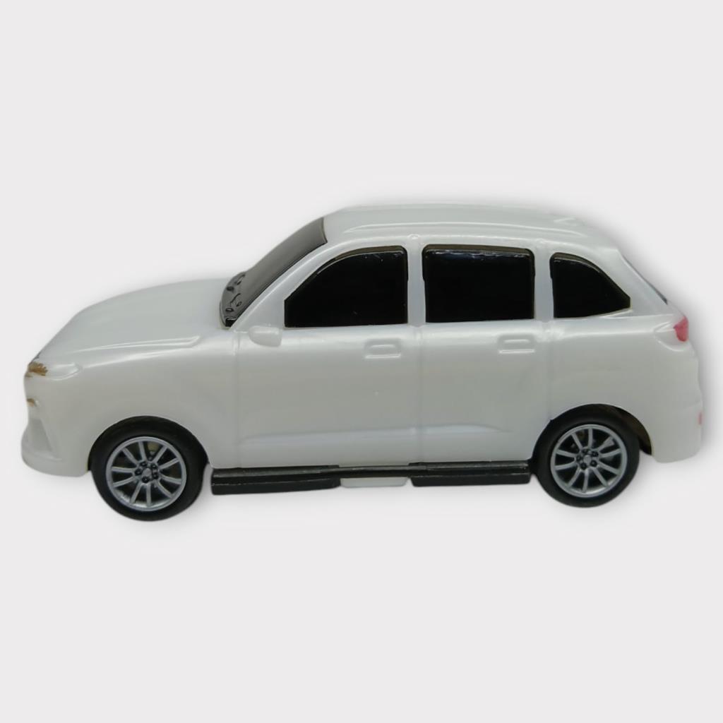 Çek Bırak TOGG 10 cm - Pamukkale Hatchback (Lisinya) Çek Bırak TOGG 10 cm - Pamukkale Hatchback (Lisinya)