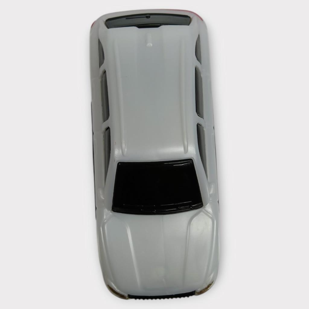 Çek Bırak TOGG 10 cm - Pamukkale Hatchback (Lisinya) Çek Bırak TOGG 10 cm - Pamukkale Hatchback (Lisinya)