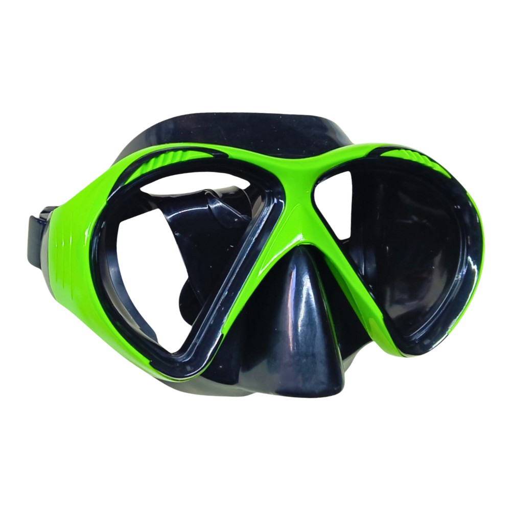 ÇNR-51701- TEK MASKE YETİŞKİN PC STAR DIVING (Lisinya) ÇNR-51701- TEK MASKE YETİŞKİN PC STAR DIVING (Lisinya)