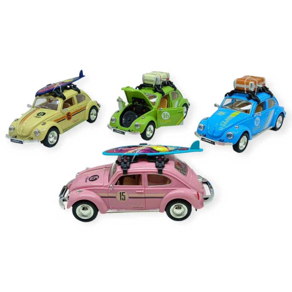 D702-10 - SÜRTMELİ VOSVOS AKSESUARLI 4 AST 8 (Lisinya)