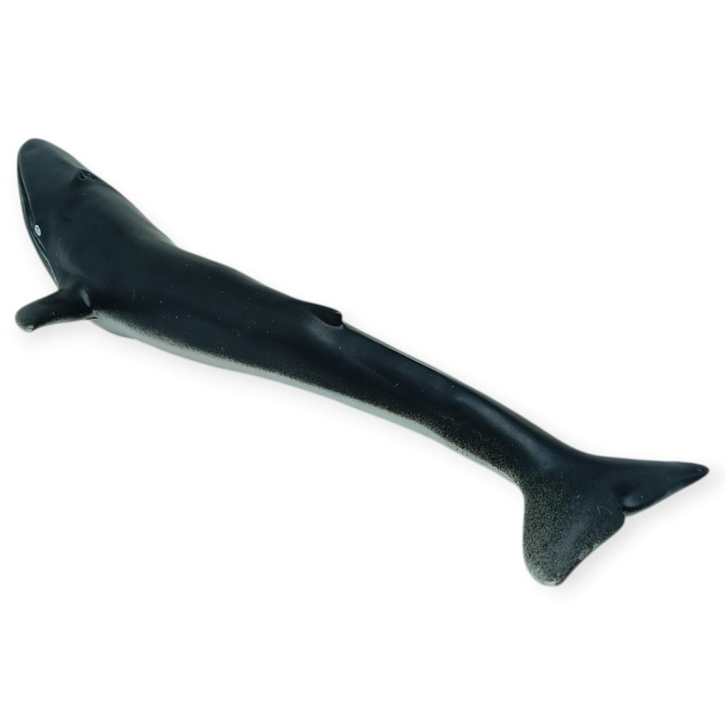 Deniz Hayvanları Serisi - Balina 29 cm (Lisinya) Deniz Hayvanları Serisi - Balina 29 cm (Lisinya)