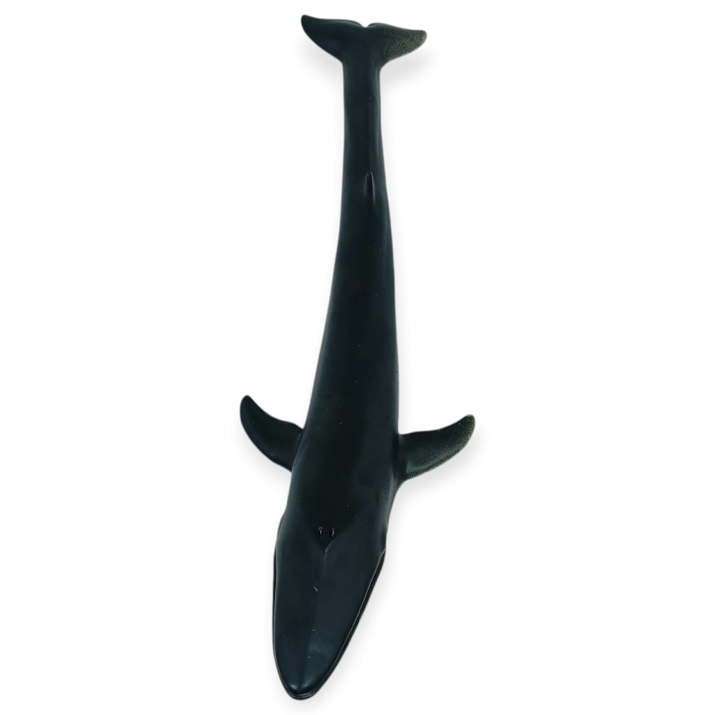 Deniz Hayvanları Serisi - Balina 29 cm (Lisinya) Deniz Hayvanları Serisi - Balina 29 cm (Lisinya)