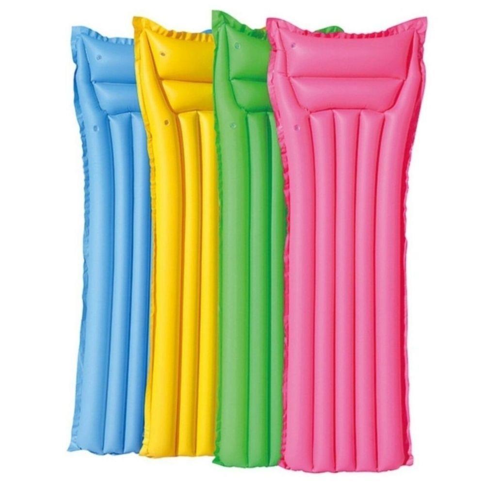 Deniz Yatağı Ekonomik 183x69Cm Bestway - 44007 (Lisinya) Deniz Yatağı Ekonomik 183x69Cm Bestway - 44007 (Lisinya)