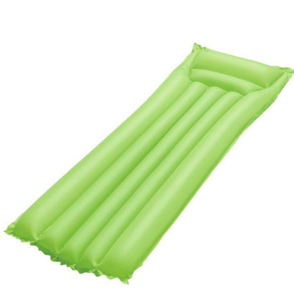 Deniz Yatağı Ekonomik 183x69Cm Bestway - 44007 (Lisinya)