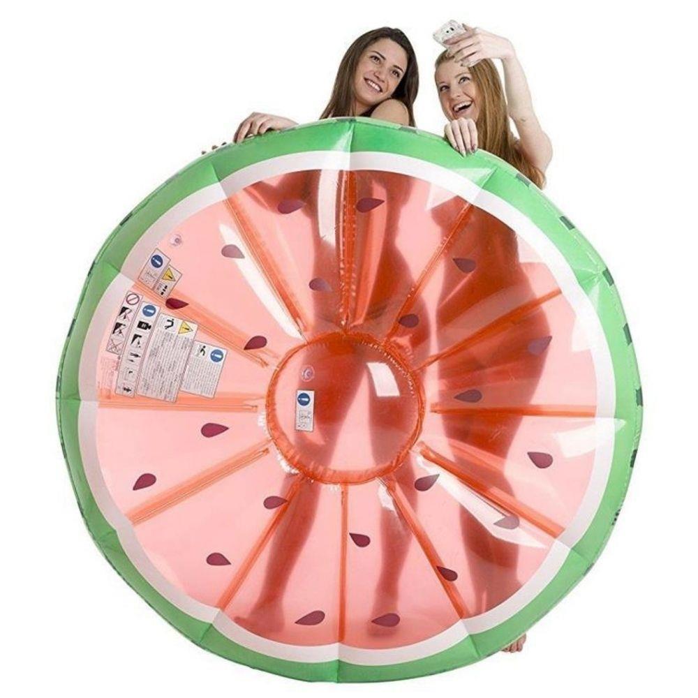 Dev Karpuz Ada 148 Cm Bermuda - 37346 (Lisinya)