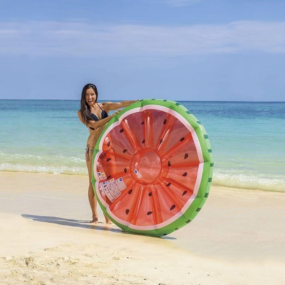 Dev Karpuz Ada 148 Cm Bermuda - 37346 (Lisinya)