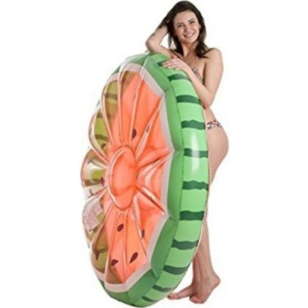 Dev Karpuz Ada 148 Cm Bermuda - 37346 (Lisinya)