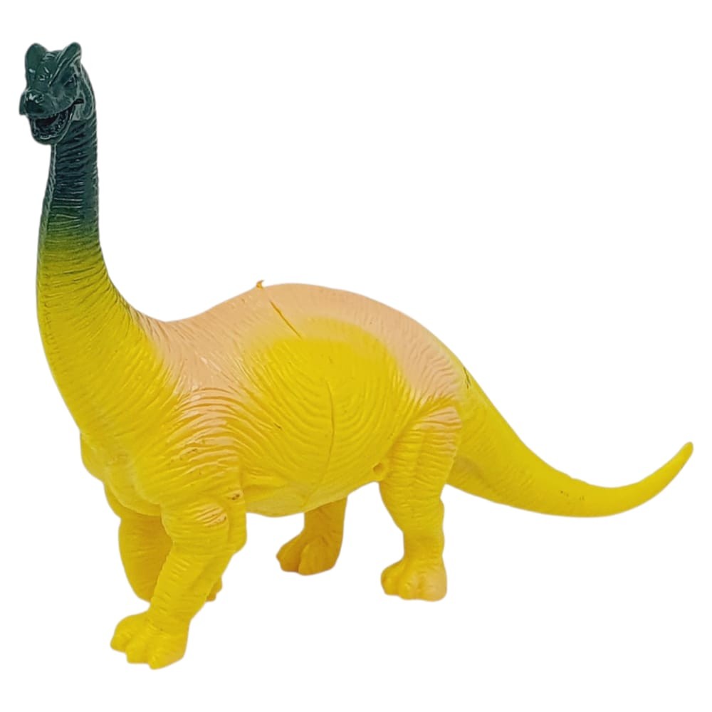 Dinazor Figürler Serisi - KL1689 - Camarasaurus (Lisinya) Dinazor Figürler Serisi - KL1689 - Camarasaurus (Lisinya)