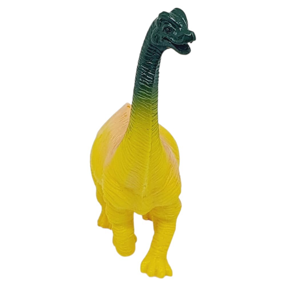 Dinazor Figürler Serisi - KL1689 - Camarasaurus (Lisinya) Dinazor Figürler Serisi - KL1689 - Camarasaurus (Lisinya)