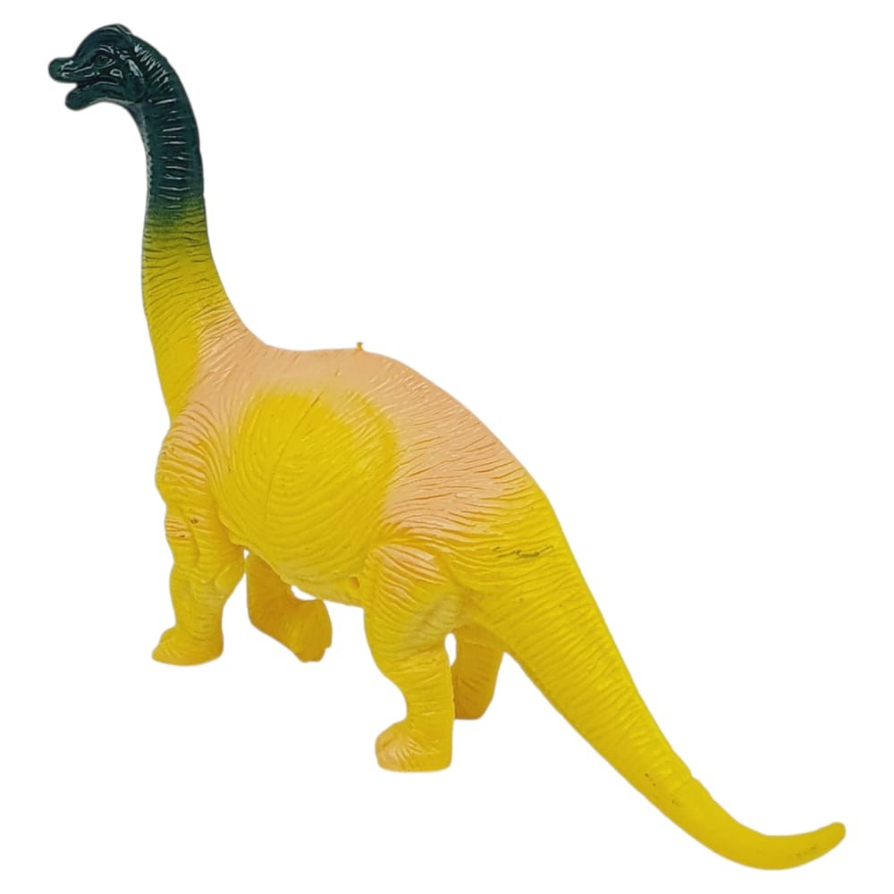 Dinazor Figürler Serisi - KL1689 - Camarasaurus (Lisinya) Dinazor Figürler Serisi - KL1689 - Camarasaurus (Lisinya)