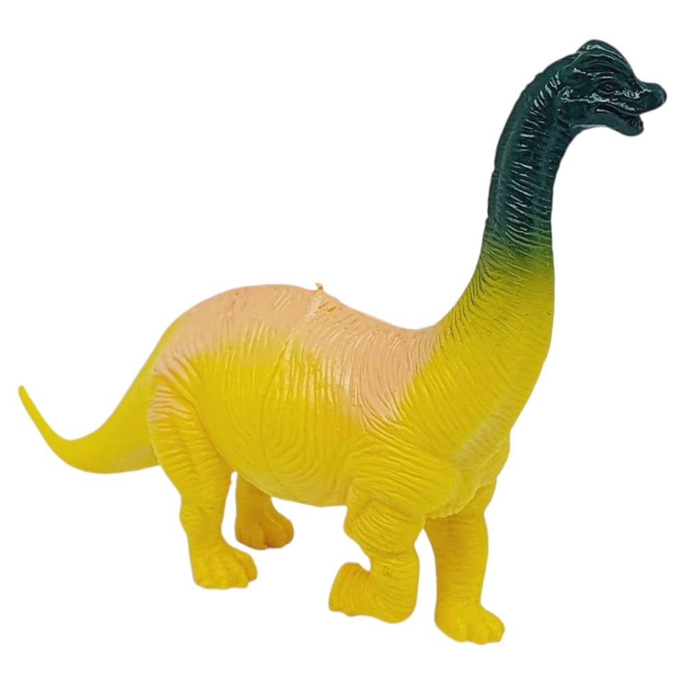 Dinazor Figürler Serisi - KL1689 - Camarasaurus (Lisinya) Dinazor Figürler Serisi - KL1689 - Camarasaurus (Lisinya)