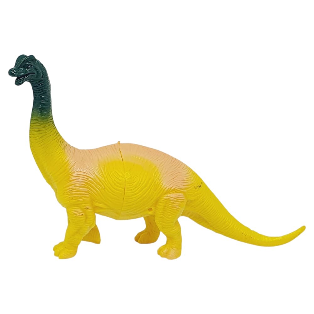 Dinazor Figürler Serisi - KL1689 - Camarasaurus (Lisinya) Dinazor Figürler Serisi - KL1689 - Camarasaurus (Lisinya)