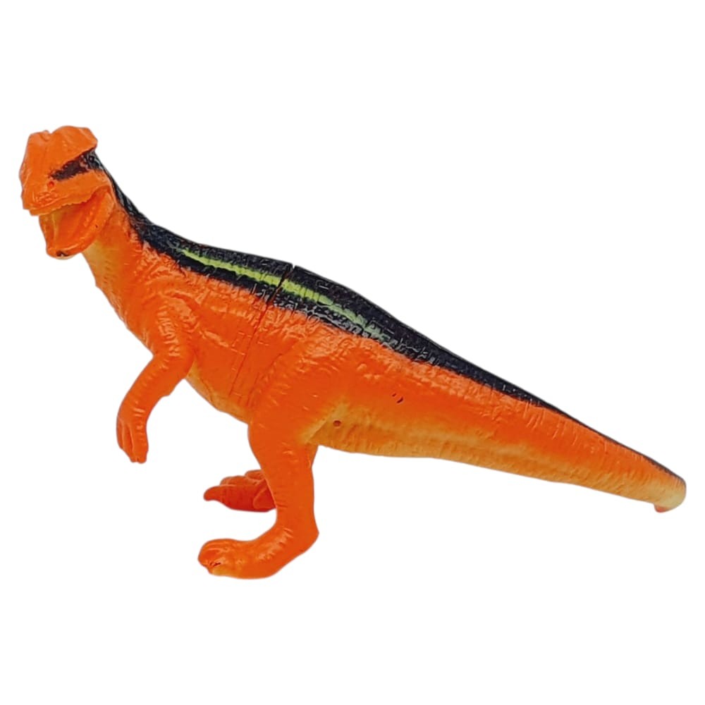 Dinazor Figürler Serisi - KL1689 - Velociraptor (Lisinya) Dinazor Figürler Serisi - KL1689 - Velociraptor (Lisinya)