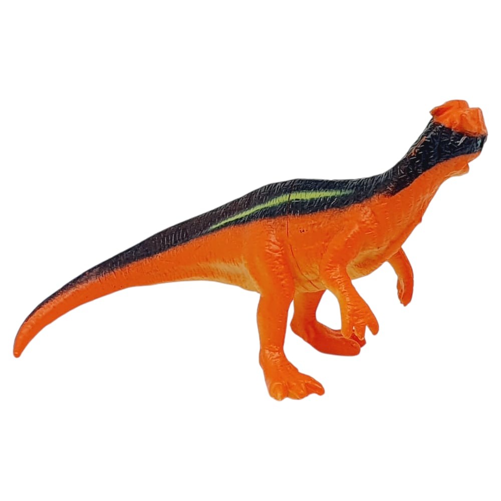 Dinazor Figürler Serisi - KL1689 - Velociraptor (Lisinya) Dinazor Figürler Serisi - KL1689 - Velociraptor (Lisinya)