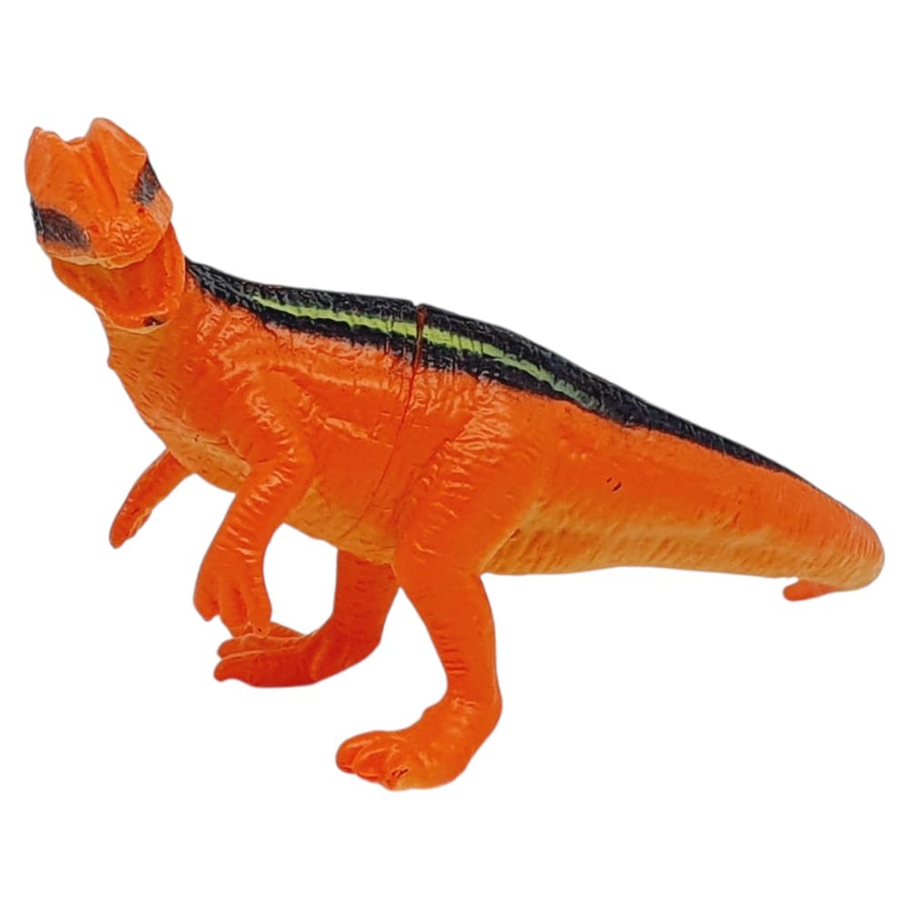 Dinazor Figürler Serisi - KL1689 - Velociraptor (Lisinya) Dinazor Figürler Serisi - KL1689 - Velociraptor (Lisinya)
