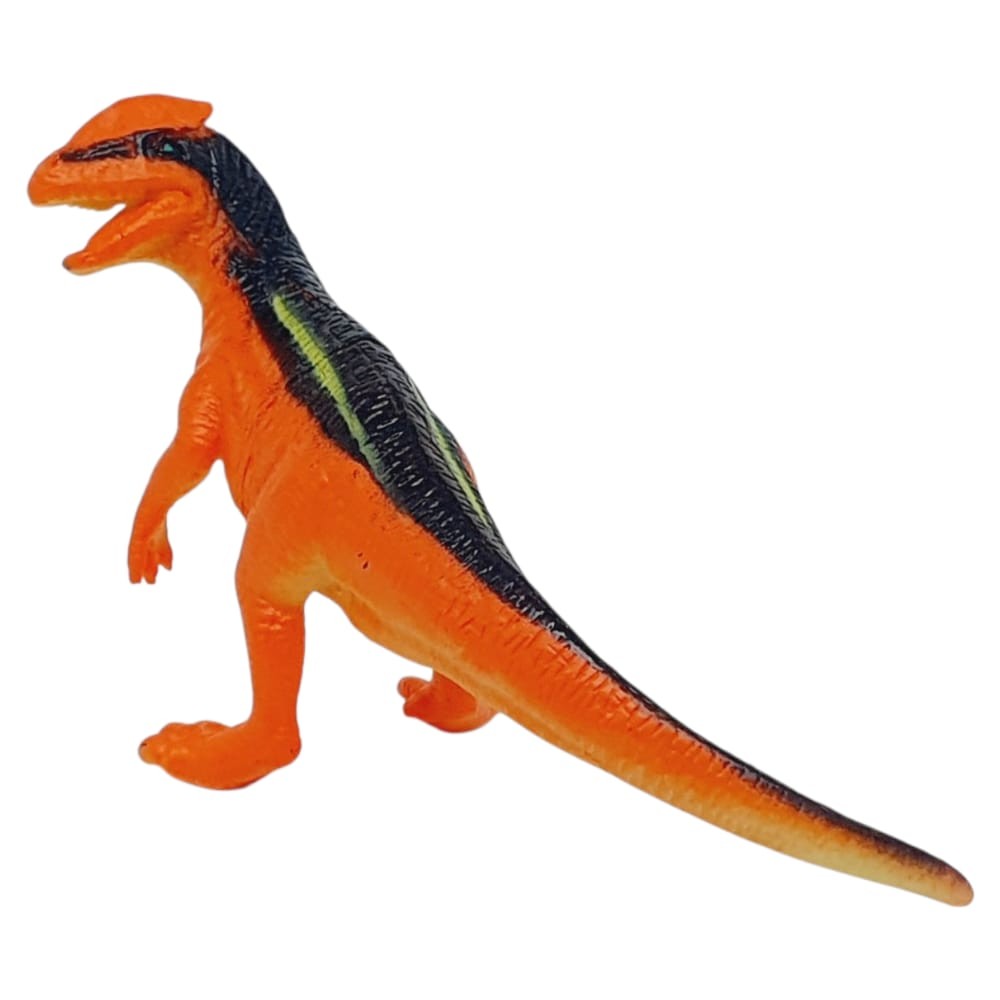 Dinazor Figürler Serisi - KL1689 - Velociraptor (Lisinya) Dinazor Figürler Serisi - KL1689 - Velociraptor (Lisinya)