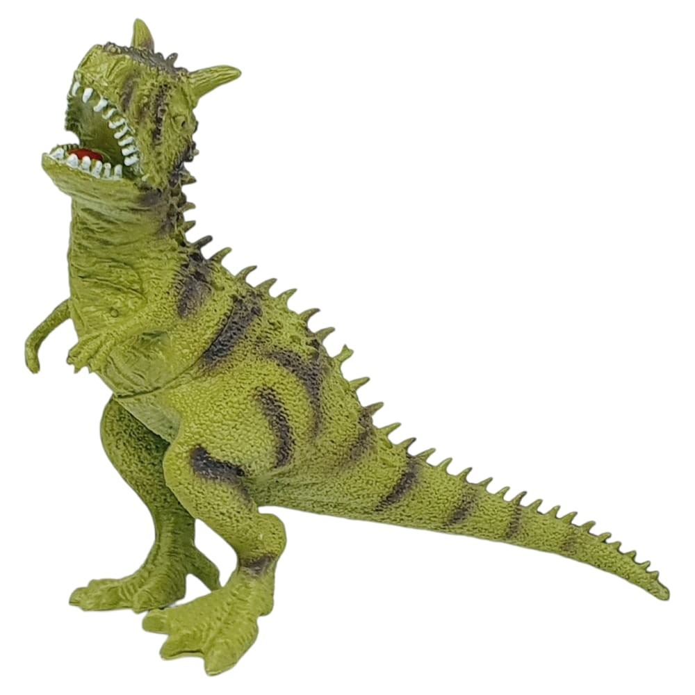 Dinazor Figürler Serisi - KL1689 - Ceratosaurus (Lisinya) Dinazor Figürler Serisi - KL1689 - Ceratosaurus (Lisinya)