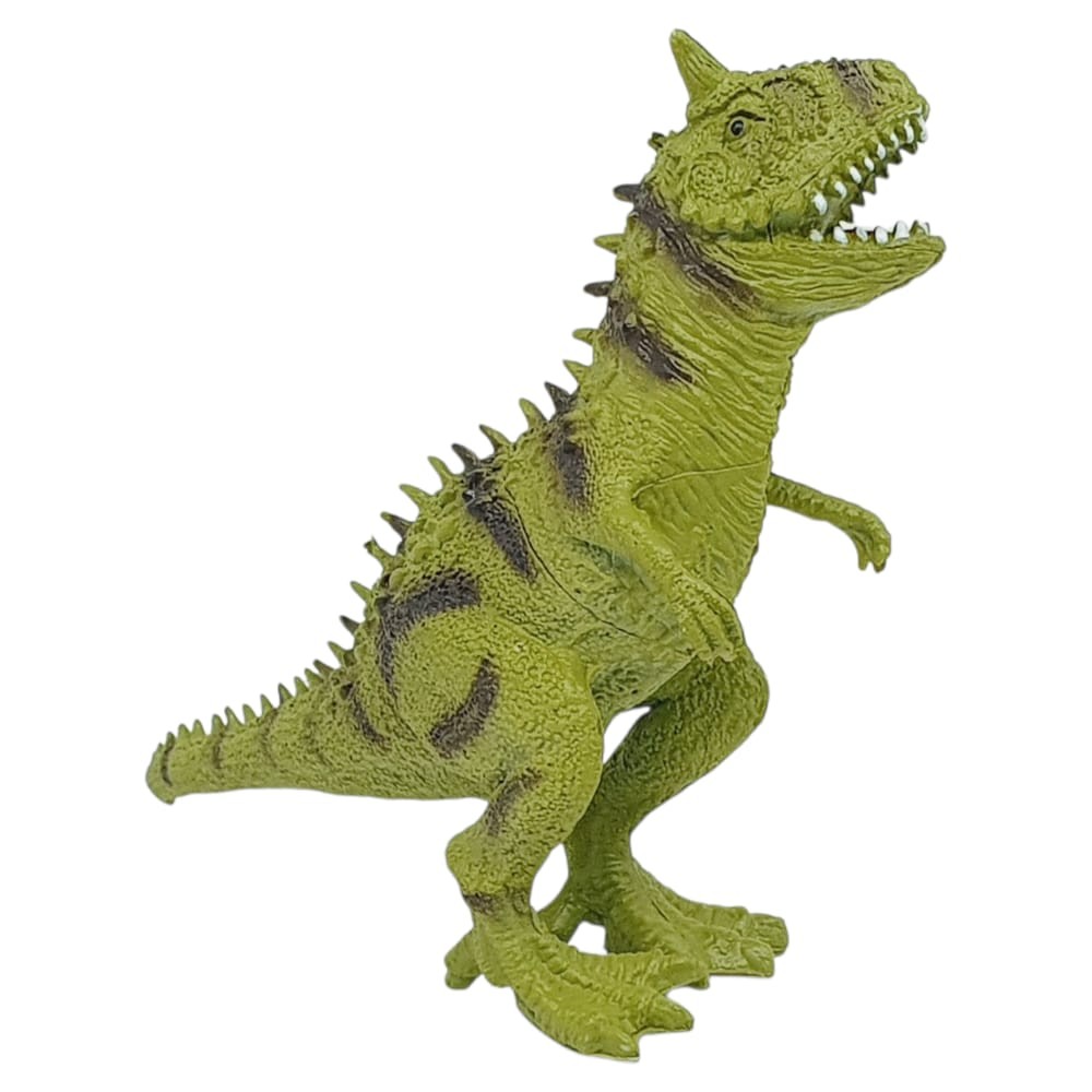 Dinazor Figürler Serisi - KL1689 - Ceratosaurus (Lisinya) Dinazor Figürler Serisi - KL1689 - Ceratosaurus (Lisinya)