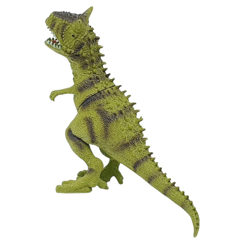 Dinazor Figürler Serisi - KL1689 - Ceratosaurus (Lisinya) Dinazor Figürler Serisi - KL1689 - Ceratosaurus (Lisinya)