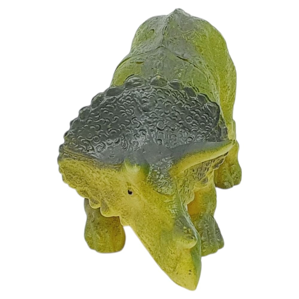 Dinazor Figürler Serisi - KL1689 - Streeholophus (Lisinya) Dinazor Figürler Serisi - KL1689 - Streeholophus (Lisinya)