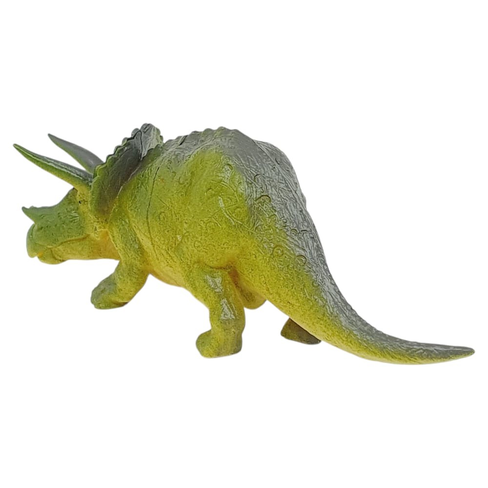 Dinazor Figürler Serisi - KL1689 - Streeholophus (Lisinya) Dinazor Figürler Serisi - KL1689 - Streeholophus (Lisinya)