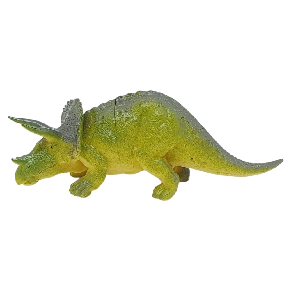 Dinazor Figürler Serisi - KL1689 - Streeholophus (Lisinya) Dinazor Figürler Serisi - KL1689 - Streeholophus (Lisinya)