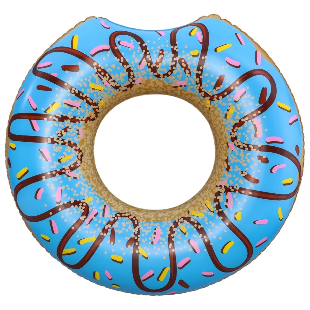 Donut Simit 107 Cm Bestway - 36118 (Lisinya) Donut Simit 107 Cm Bestway - 36118 (Lisinya)
