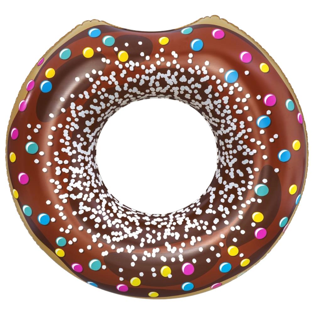 Donut Simit 107 Cm Bestway - 36118 (Lisinya) Donut Simit 107 Cm Bestway - 36118 (Lisinya)