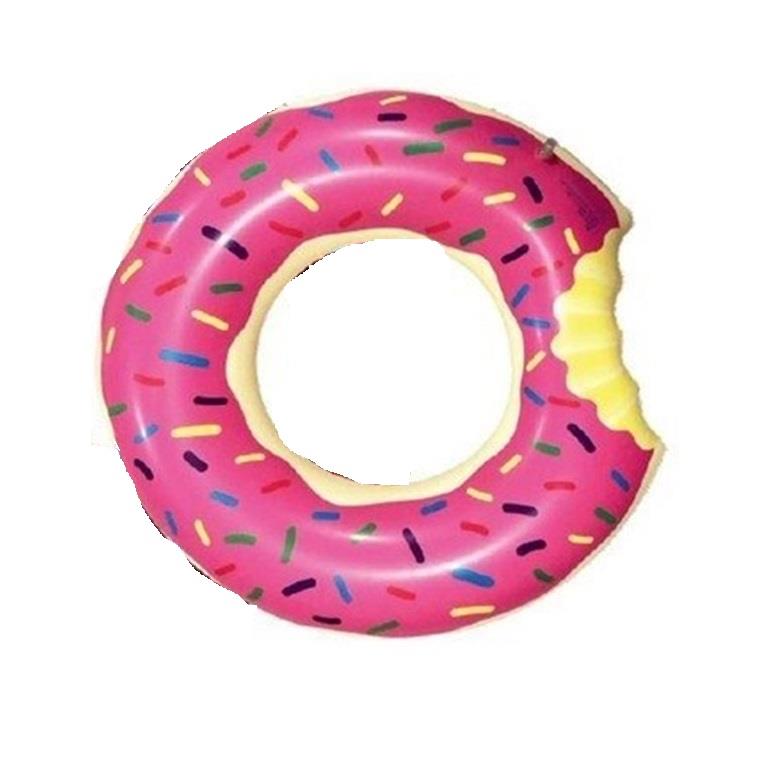 Simit 76 Cm Bermuda - 6911 (Lisinya) Simit 76 Cm Bermuda - 6911 (Lisinya)