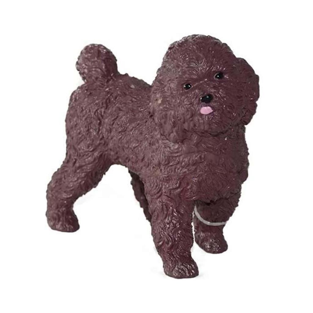 Soft Köpekler 6 - E013 (Lisinya)