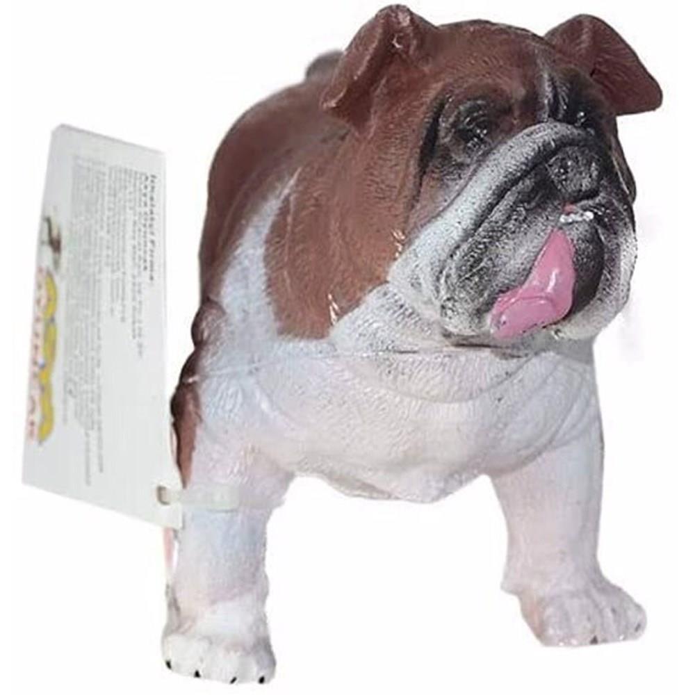 Soft Köpekler 6 - E013 (Lisinya)