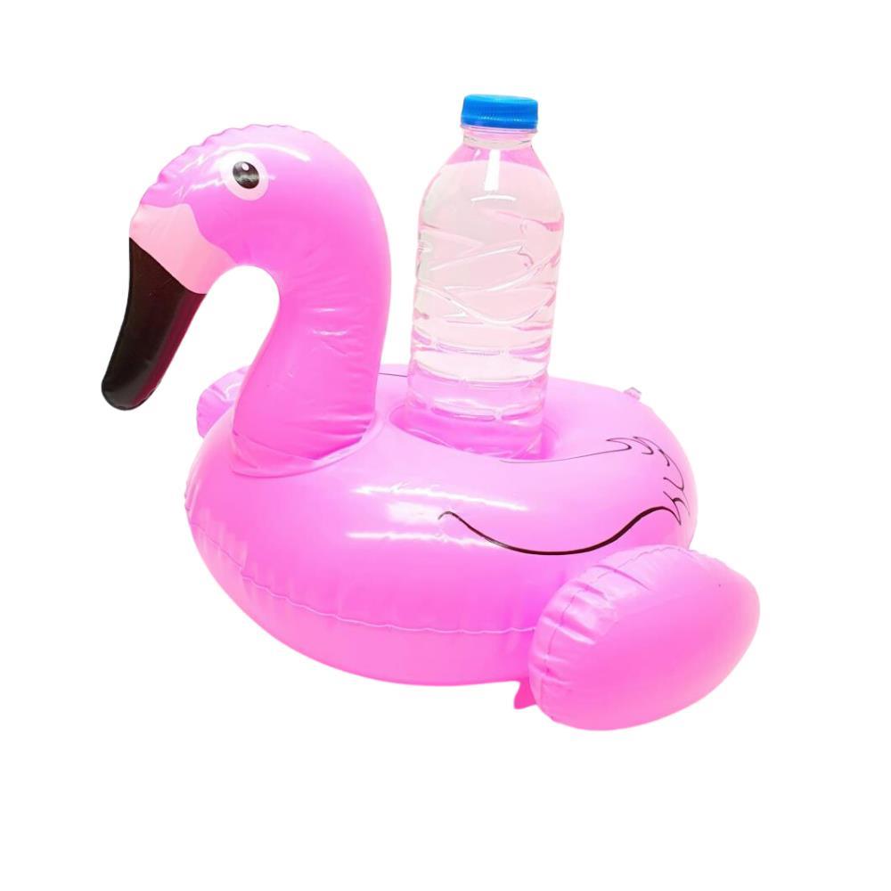 Flamingo Bardak Tutucu - Şişme Bardaklık - 1909045 (Lisinya) Flamingo Bardak Tutucu - Şişme Bardaklık - 1909045 (Lisinya)