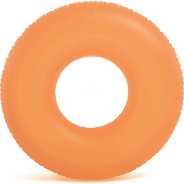 Fosforlu Simit 91cm İntex - 59262 (Lisinya) Fosforlu Simit 91cm İntex - 59262 (Lisinya)