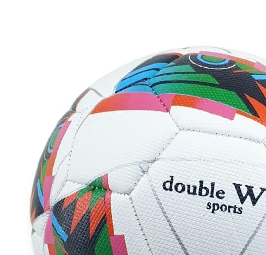 Futbol Topu Dikişli 420 gr No:5 - FB-700-KIRMIZI (Lisinya) Futbol Topu Dikişli 420 gr No:5 - FB-700-KIRMIZI (Lisinya)