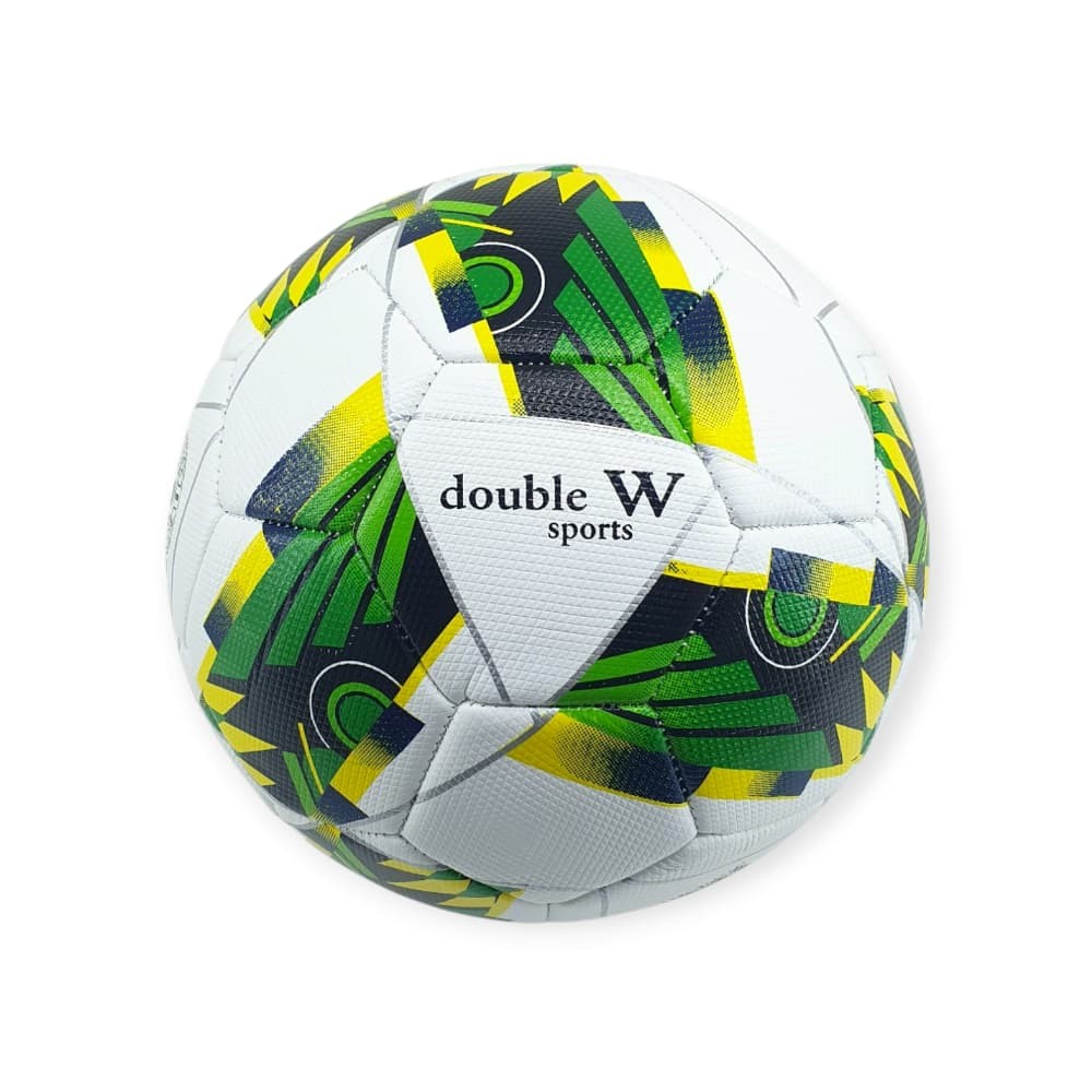 Futbol Topu Dikişli 420 gr No:5 - FB-700-SARI (Lisinya) Futbol Topu Dikişli 420 gr No:5 - FB-700-SARI (Lisinya)