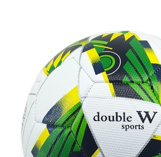 Futbol Topu Dikişli 420 gr No:5 - FB-700-SARI (Lisinya) Futbol Topu Dikişli 420 gr No:5 - FB-700-SARI (Lisinya)