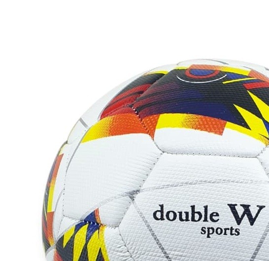 Futbol Topu Dikişli 420 gr No:5 - FB-700-TURUNCU (Lisinya) Futbol Topu Dikişli 420 gr No:5 - FB-700-TURUNCU (Lisinya)