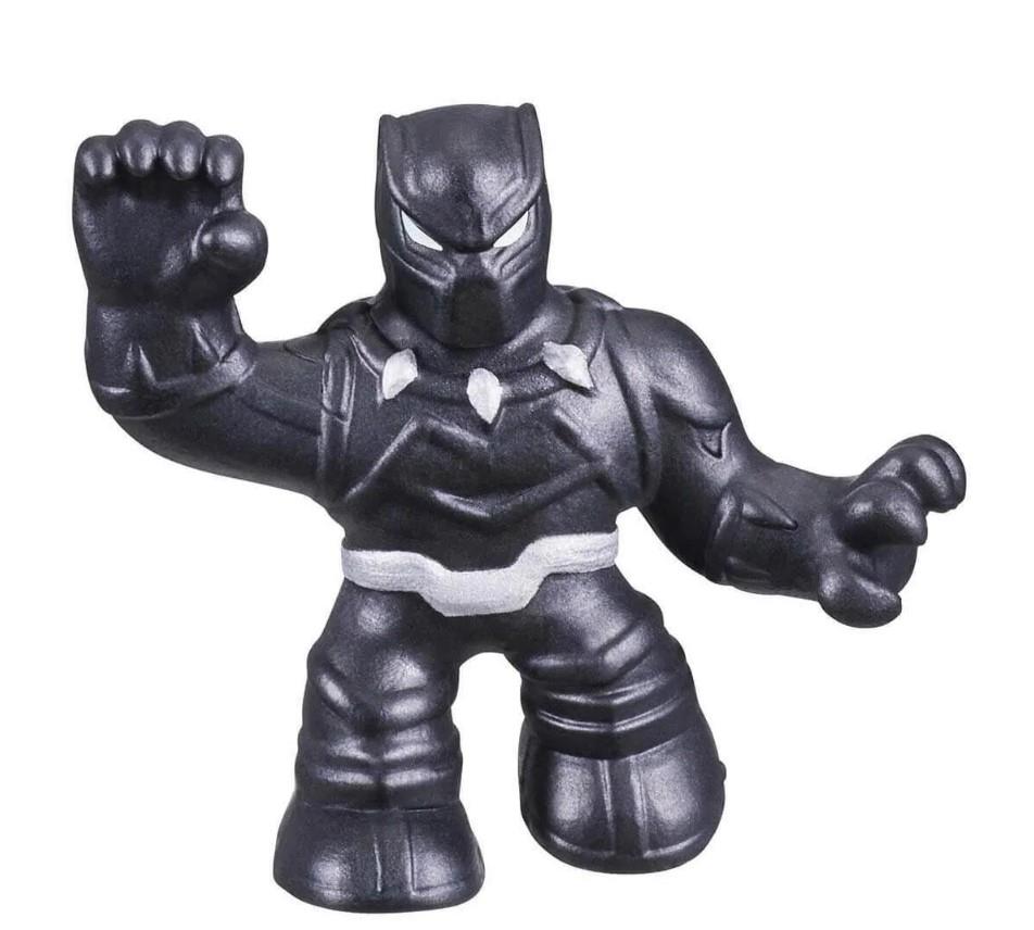 GJM01000/41380 - MINI FİGÜR (Lisinya)