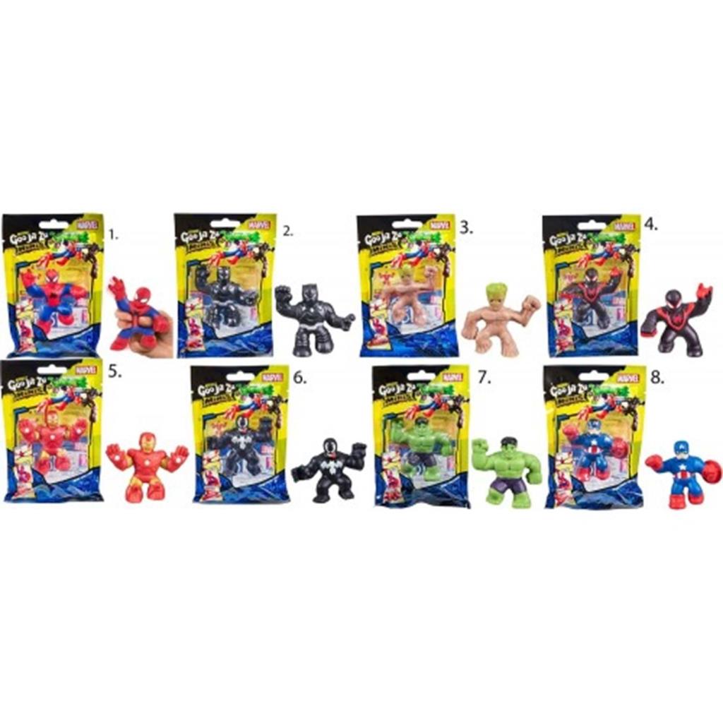 Mini Figürler - GJM05000/41160 (Lisinya) Mini Figürler - GJM05000/41160 (Lisinya)