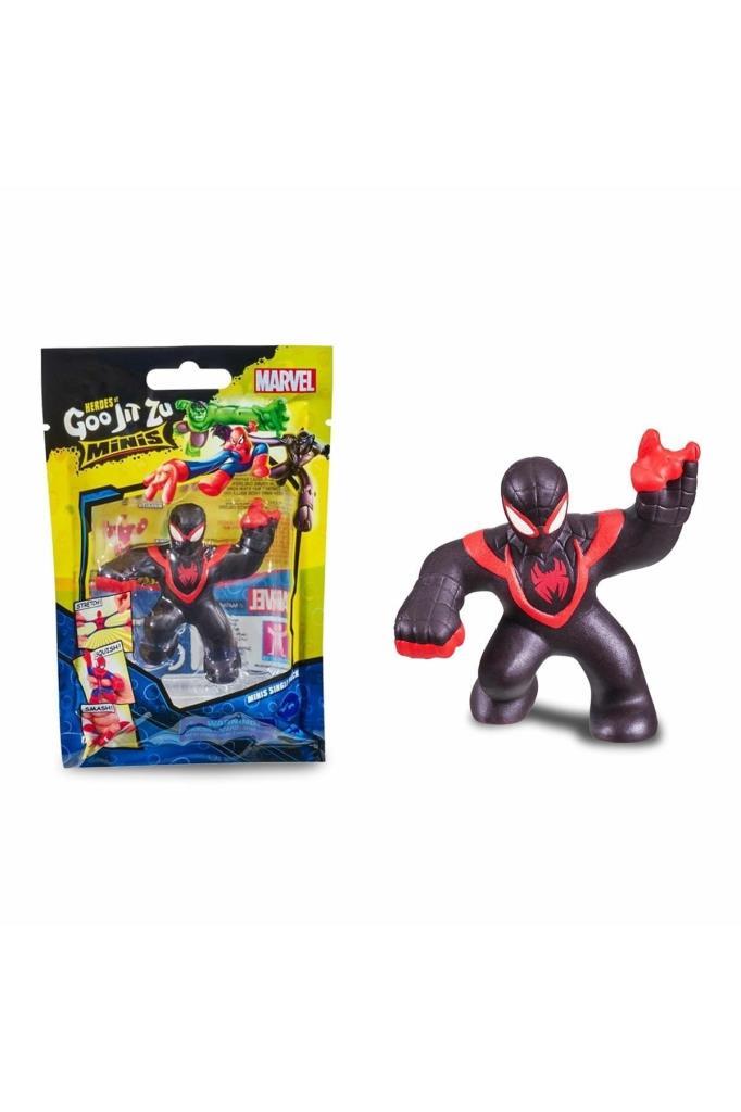 Mini Figürler - GJM05000/41160 (Lisinya) Mini Figürler - GJM05000/41160 (Lisinya)