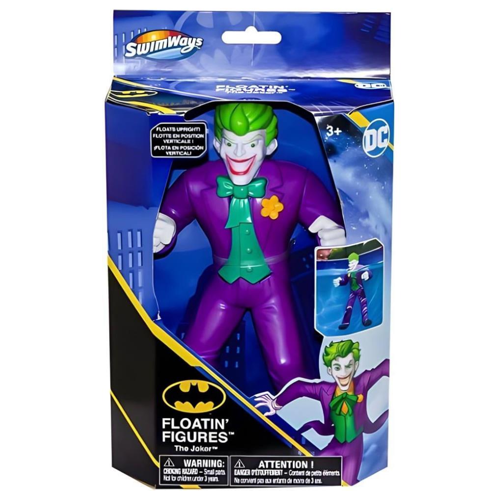 Joker Yüzme Arkadaşları - 6067009 (Lisinya) Joker Yüzme Arkadaşları - 6067009 (Lisinya)